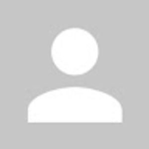 Meet your Posher, Tanner